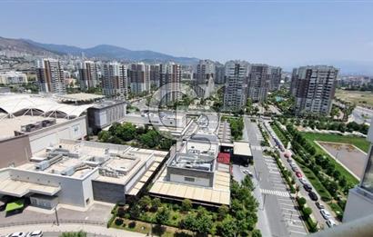 MAVİŞEHİR EMLAKKONUT SİTESİ KİRALIK 1+1 DAİRE