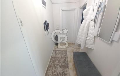 İzmit Turgut Mh Lavida Park Sitesi Asansörlü 2+1 Çatı Dubleks