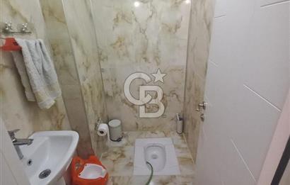 İzmit Turgut Mh Lavida Park Sitesi Asansörlü 2+1 Çatı Dubleks