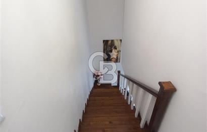 İzmit Turgut Mh Lavida Park Sitesi Asansörlü 2+1 Çatı Dubleks