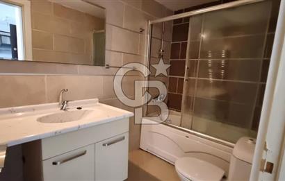 MAVİŞEHİR EMLAKKONUT SİTESİ KİRALIK 1+1 DAİRE