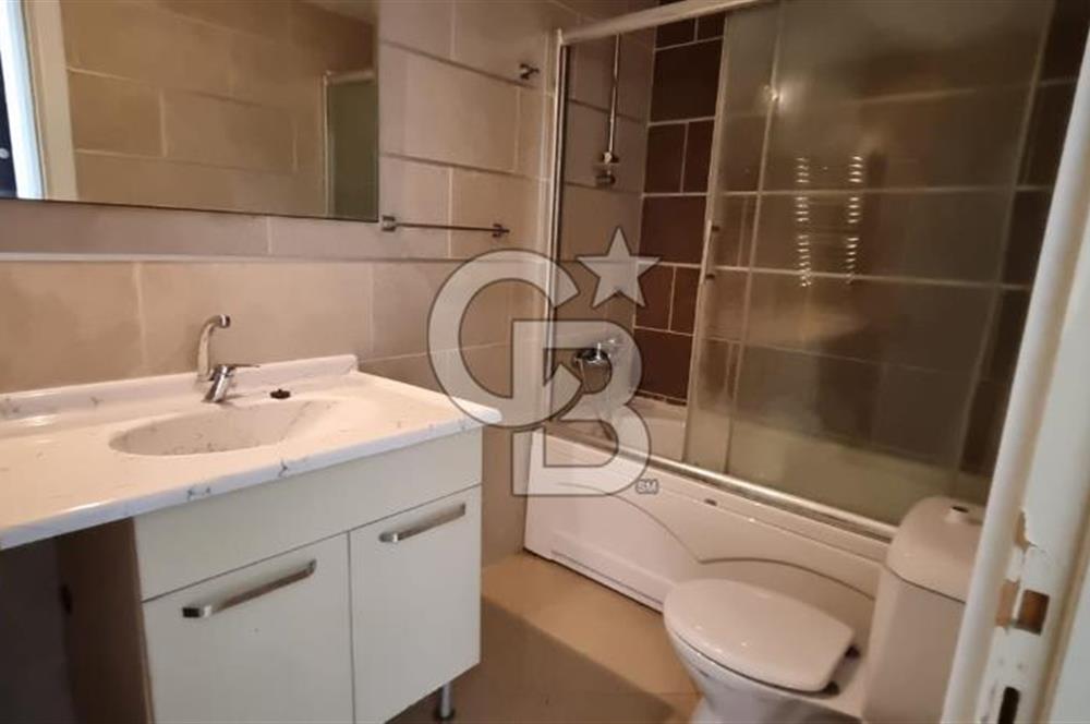 MAVİŞEHİR EMLAKKONUT SİTESİ KİRALIK 1+1 DAİRE