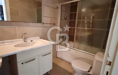 MAVİŞEHİR EMLAKKONUT SİTESİ KİRALIK 1+1 DAİRE