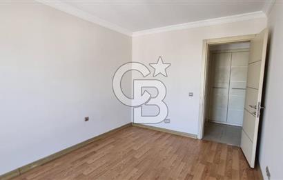 MAVİŞEHİR EMLAKKONUT SİTESİ KİRALIK 1+1 DAİRE