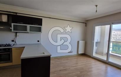 MAVİŞEHİR EMLAKKONUT SİTESİ KİRALIK 1+1 DAİRE
