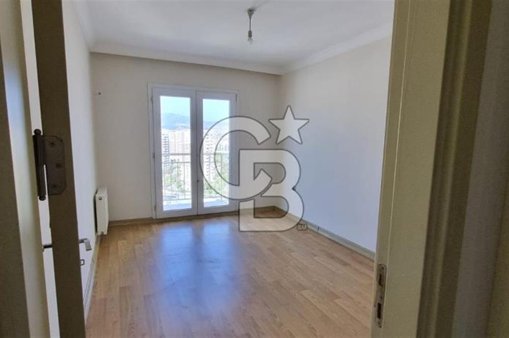MAVİŞEHİR EMLAKKONUT SİTESİ KİRALIK 1+1 DAİRE