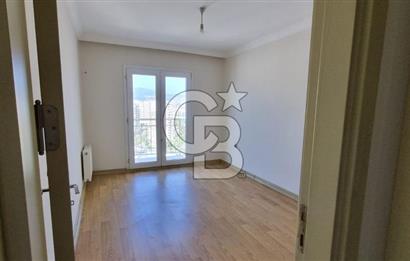 MAVİŞEHİR EMLAKKONUT SİTESİ KİRALIK 1+1 DAİRE