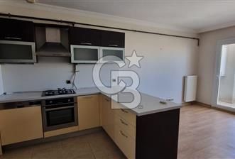 MAVİŞEHİR EMLAKKONUT SİTESİ KİRALIK 1+1 DAİRE