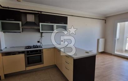 MAVİŞEHİR EMLAKKONUT SİTESİ KİRALIK 1+1 DAİRE