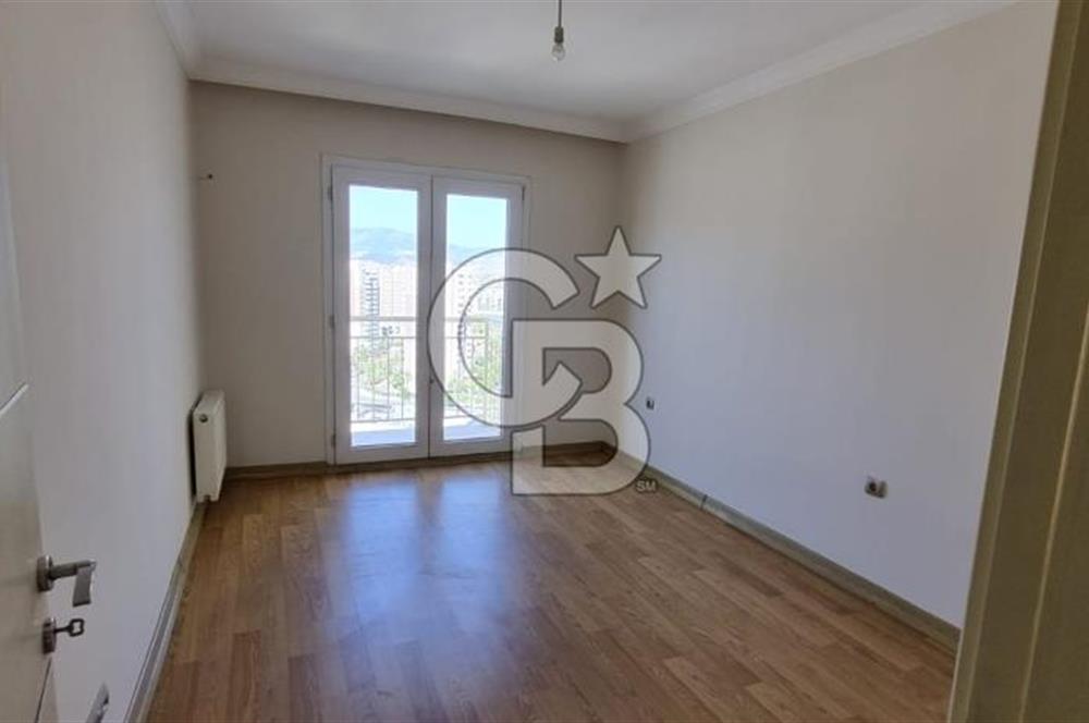MAVİŞEHİR EMLAKKONUT SİTESİ KİRALIK 1+1 DAİRE