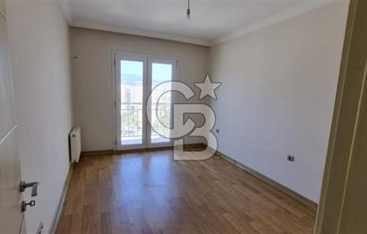 MAVİŞEHİR EMLAKKONUT SİTESİ KİRALIK 1+1 DAİRE