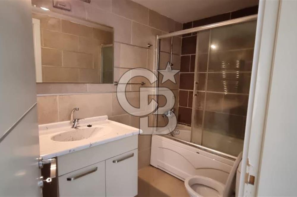 MAVİŞEHİR EMLAKKONUT SİTESİ KİRALIK 1+1 DAİRE