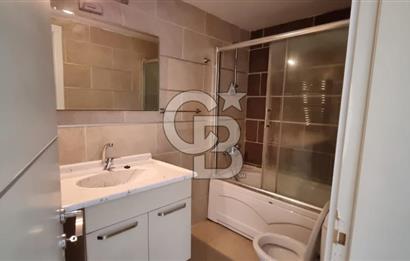 MAVİŞEHİR EMLAKKONUT SİTESİ KİRALIK 1+1 DAİRE