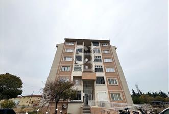 Gömeç Toki Evlerinde Satılık Daire