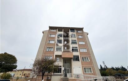 Gömeç Toki Evlerinde Satılık Daire