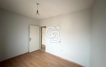 Gömeç Toki Evlerinde Satılık Daire