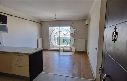 MAVİŞEHİR EMLAKKONUT SİTESİ KİRALIK 1+1 DAİRE