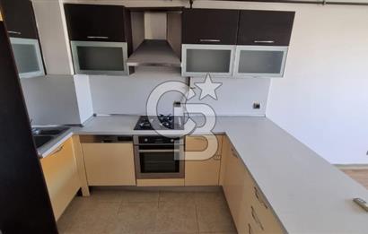 MAVİŞEHİR EMLAKKONUT SİTESİ KİRALIK 1+1 DAİRE