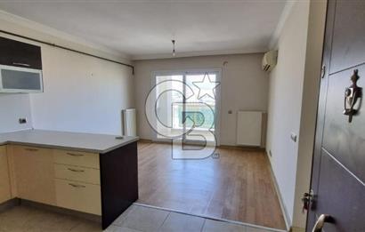 MAVİŞEHİR EMLAKKONUT SİTESİ KİRALIK 1+1 DAİRE