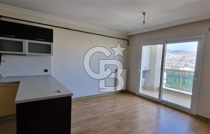 MAVİŞEHİR EMLAKKONUT SİTESİ KİRALIK 1+1 DAİRE