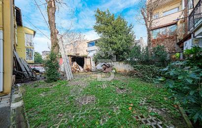 Reşit paşa Satılık Sezai bey Caddesi Stüdyo Mimarisi Tasarım Ticari Villa