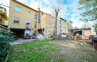 Reşit paşa Satılık Sezai bey Caddesi Stüdyo Mimarisi Tasarım Ticari Villa