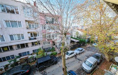 Reşit paşa Satılık Sezai bey Caddesi Stüdyo Mimarisi Tasarım Ticari Villa