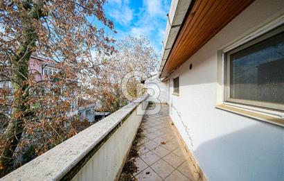 Reşit paşa Satılık Sezai bey Caddesi Stüdyo Mimarisi Tasarım Ticari Villa