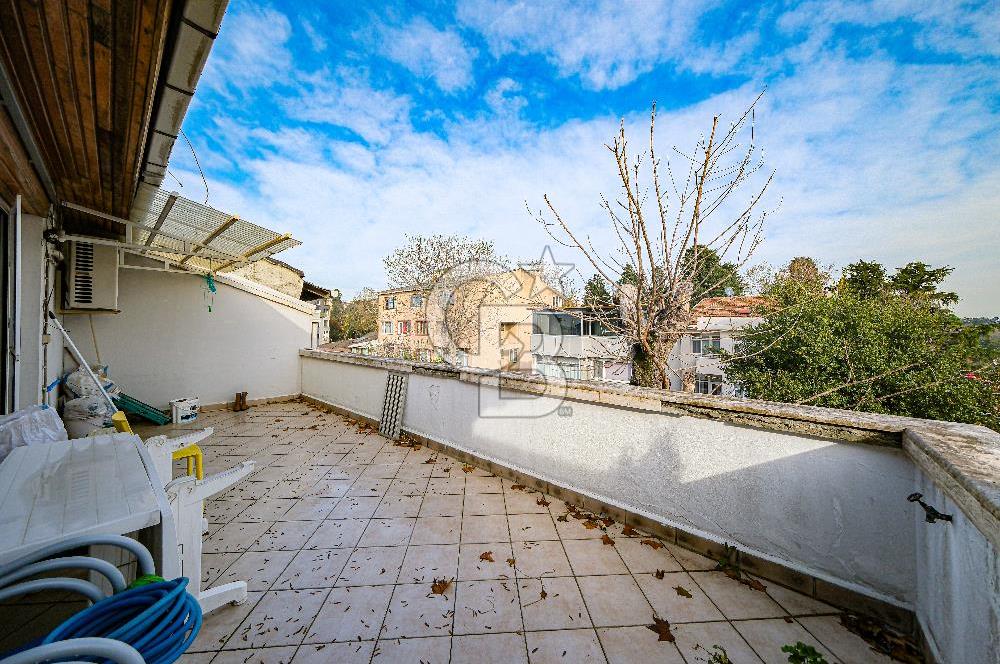 Reşit paşa Satılık Sezai bey Caddesi Stüdyo Mimarisi Tasarım Ticari Villa
