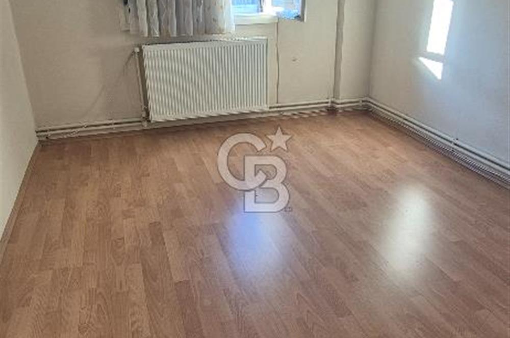 Buca kocatepe mahallesinde 3+1 kiralık daire 