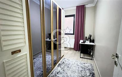 Silahtarağa'da Yatırım Fırsatı Satılık Dükkan & 2+1 Daire