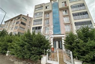CB CLASS YUNUSELİ FULL MANZARALI GENİŞ TERAS SATILIK 5+1 DAİRE