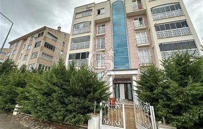 CB CLASS YUNUSELİ FULL MANZARALI GENİŞ TERAS SATILIK 5+1 DAİRE