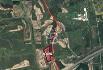 Arnavutköy'de Satılık Fırsat Arsa