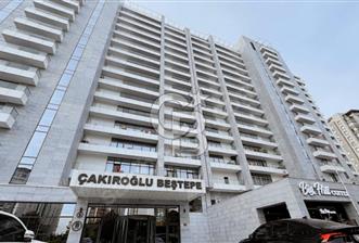 ÇAKIROĞLU MUHTEŞEM LOKASYON KİRALIK KÜLLİYE MANZARALIOFİS