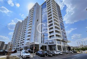 ÇAKIROĞLU PLAZA SATILIK 350m2 FIRSAT OFİS