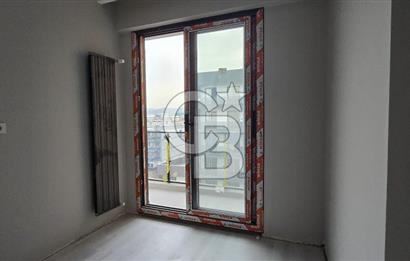 Buca Tınaztepe Kampüs Yakını 1+1 Satılık Daire