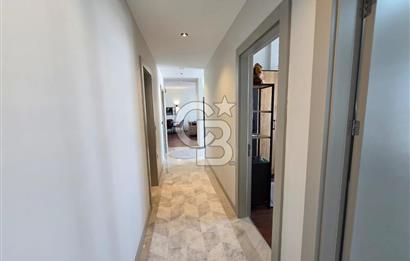 Bornova İkon Life ta 3+1 Satılık Daire