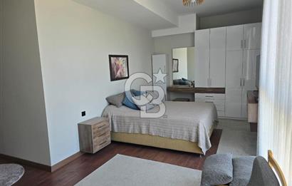 Bornova İkon Life ta 3+1 Satılık Daire