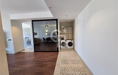 Bornova İkon Life ta 3+1 Satılık Daire