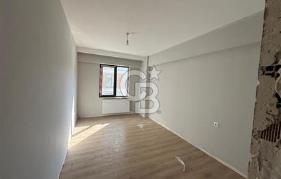 KARŞIYAKA MODERN 2+1 