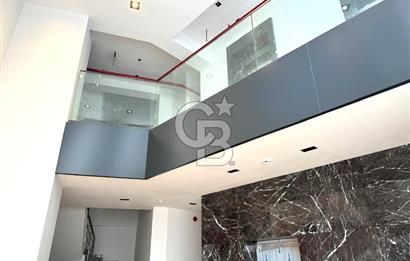 GAYDA VERA SİTESİ, HAVUZ&PEYZAJ CEPHE EŞYALI KİRALIK 1+1 DAİRE