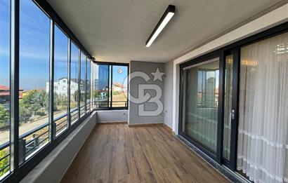 YALOVA ÇİFTLİKKÖY SATILIK MÜSTAKİL HAVUZLU LÜKS VİLLA!. 525 M2