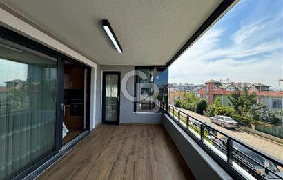 YALOVA ÇİFTLİKKÖY SATILIK MÜSTAKİL HAVUZLU LÜKS VİLLA!. 525 M2