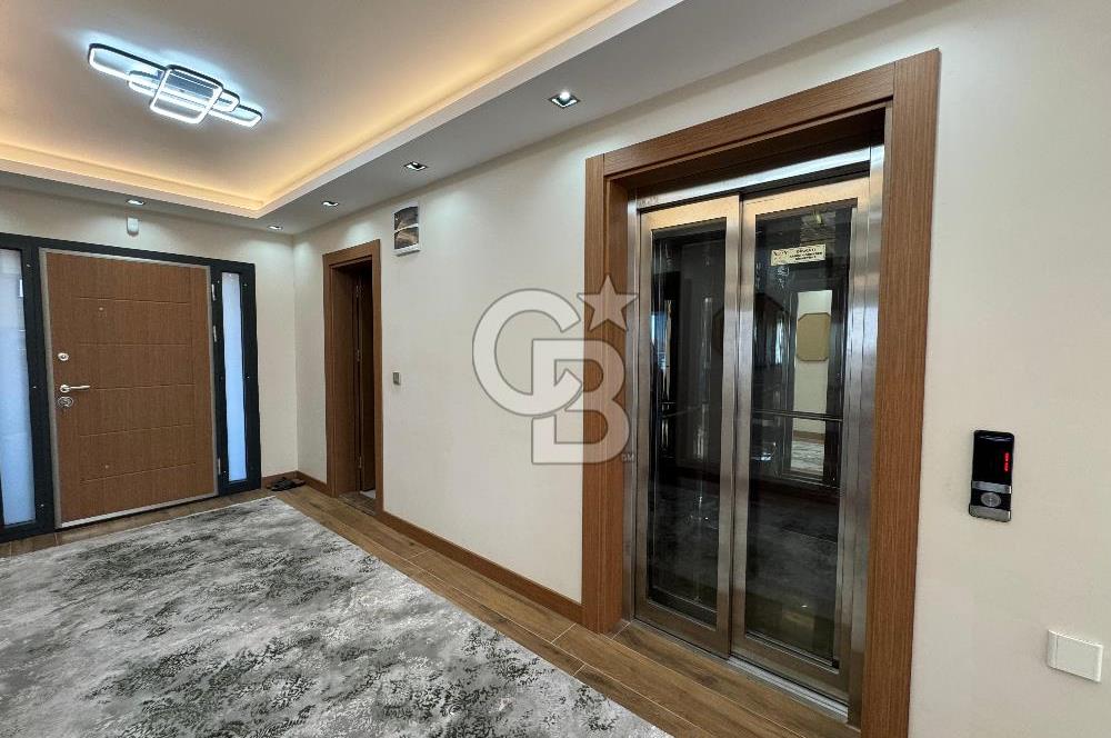 YALOVA ÇİFTLİKKÖY SATILIK MÜSTAKİL HAVUZLU LÜKS VİLLA!. 525 M2