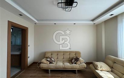 YALOVA ÇİFTLİKKÖY SATILIK MÜSTAKİL HAVUZLU LÜKS VİLLA!. 525 M2
