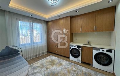 YALOVA ÇİFTLİKKÖY SATILIK MÜSTAKİL HAVUZLU LÜKS VİLLA!. 525 M2