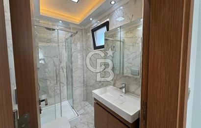 YALOVA ÇİFTLİKKÖY SATILIK MÜSTAKİL HAVUZLU LÜKS VİLLA!. 525 M2