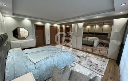 YALOVA ÇİFTLİKKÖY SATILIK MÜSTAKİL HAVUZLU LÜKS VİLLA!. 525 M2