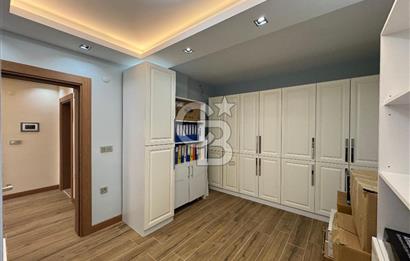 YALOVA ÇİFTLİKKÖY SATILIK MÜSTAKİL HAVUZLU LÜKS VİLLA!. 525 M2